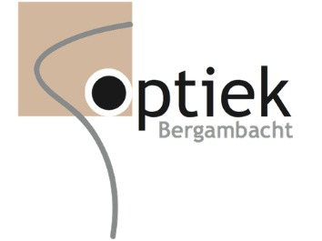 Bergambacht Optiek